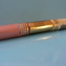 Revlon Colorstay Eyeshadow Petal Duo Shadow