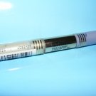 Revlon Colorstay Eyeshadow Seafoam Eyeshadow Duo