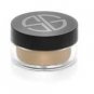 Studio Gear Gold Rush Eyeshadow Star Dust Pure Mineral Loose Powder Eye Shadow