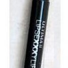 Ultima II Lipliner for Red Wines Lipsexxxy
