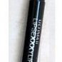 Ultima II Lipliner for Red Wines Lipsexxxy