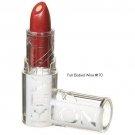 Revlon Renewist Lipcolor Full Bodied Wine 170