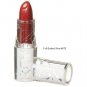 Revlon Renewist Lipcolor Full Bodied Wine 170