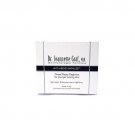 Dr. Jeannette Graf Anti-Aging Ampules