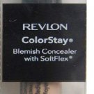 Revlon Colorstay Blemish Concealer Light/Medium 630