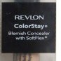 Revlon Colorstay Blemish Concealer Light/Medium 630