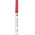 Almay Ideal Lipliner Rose #130 with Built-in Sharpener
