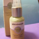 PürMinerals Correcting Primer 1.0 Oz.