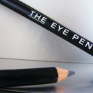 Ultima II The Eye Pencil The Steel