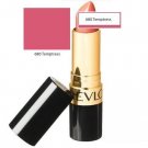 Revlon Super Lustrous Lipstick Temptress 680