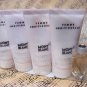 Mont Blanc FEMME INDIVIDUELLE Shower Gel 1.7 Oz. 50.27mL