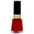 Revlon Red Nail Polish Revlon Red 680