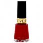 Revlon Red Nail Polish Revlon Red 680