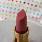Joan Rivers Lipstick Fleur Lipstick
