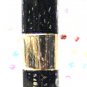 Joan Rivers Lipstick Fleur Lipstick