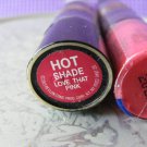 Revlon Love That Pink Super Lustrous Combination Lipstick Lipgloss