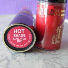 Revlon Love that Red Super Lustrous Lipstick Combination Lipgloss Love That Pink Lipstick Lipgloss