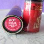 Revlon Love that Red Super Lustrous Lipstick Combination Lipgloss Love That Pink Lipstick Lipgloss