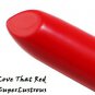 Revlon Love that Red Super Lustrous Lipstick Combination Lipgloss Love That Pink Lipstick Lipgloss