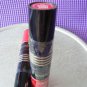 Revlon Love that Red Super Lustrous Lipstick Combination Lipgloss Love That Pink Lipstick Lipgloss