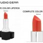 Studio Gear Glorious Lipstick