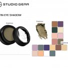 Studio Gear Eyeshadow Divalicious Satin Eyeshadow