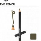 Studio Gear Black Forest Eye Pencil