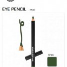 Studio Gear Khaki Eye Pencil