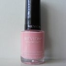 Revlon Colorstay Nail Polish Cafe Pink 060