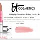 iT Cosmetics