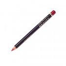 Joan Rivers Red Lip Pencil Lipliner