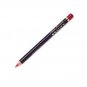 Joan Rivers Red Lip Pencil Lipliner