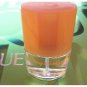 Clinique Happy Perfume Mini Spray .14 Oz. Mini