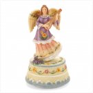 Angel Figurine