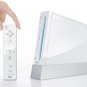 Nintendo Wii Console with Wii Sports