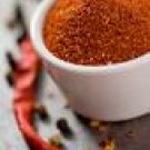UNCLE D'S FAMOUS CREOLE RUB