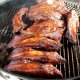 BBQ SAUCES