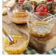 MARINADES