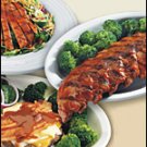 UNCLE D'S FAMOUS LOW CARB BBQ SAUCE