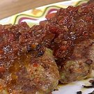UNCLE D'S FAMOUS ITALIANO BBQ SAUCE