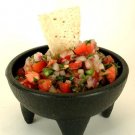 AUNT G'S FAMOUS JALAPENO SALSA