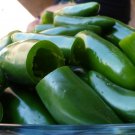 UNCLE D'S FAMOUS JALAPENO BBQ SAUCE