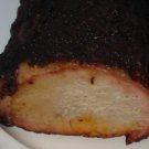 UNCLE D'S FAMOUS MEMPHIS BBQ SAUCE
