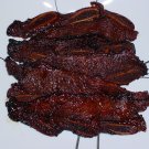 UNCLE D'S FAMOUS SWEET BBQ SAUCE