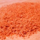 UNCLE D'S FAMOUS SWEET RUB