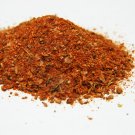 UNCLE D'S FAMOUS BROWN SUGAR RUB