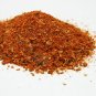 UNCLE D'S FAMOUS BROWN SUGAR RUB