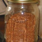 UNCLE D'S FAMOUS DOWN SOUTH RUB