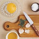 UNCLE D'S FAMOUS GARLIC RUB