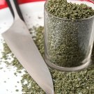 UNCLE D'S FAMOUS ITALIAN RUB